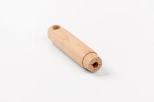 raczka-do-kielni-3